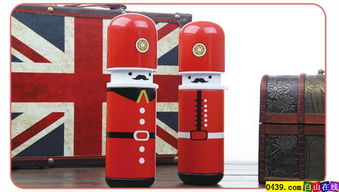 新華商廈三樓聚惠日雜盤子碗打折促銷，日用雜品熱銷