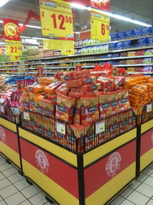 英朗社區(qū)與易車攜手，探索日用雜品銷售新路徑