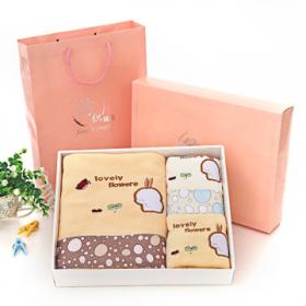 棉韻日用品加盟 投資成本、加盟費用及詳情解析