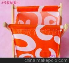 簡悅家居 廠家直銷，打造整潔高效生活——探秘雜物家系列置物架